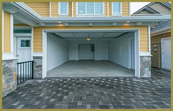 Security Garage Door Repair Service Carmel, IN 317-406-9053 - abt-cont-gr-33m