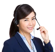 Security Garage Door Repair Service Carmel, IN 317-406-9053 Security Garage Door Repair Service Carmel, IN 317-406-9053 - call-center-gr-33m