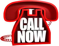 Security Garage Door Repair Service Carmel, IN 317-406-9053 - call-sid-gr-33m