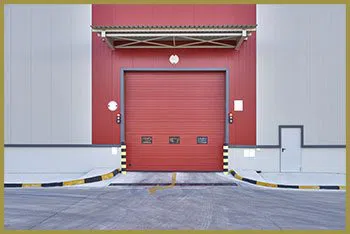 Security Garage Door Repair Service Carmel, IN 317-406-9053 Security Garage Door Repair Service Carmel, IN 317-406-9053 - commercial-gr-33m