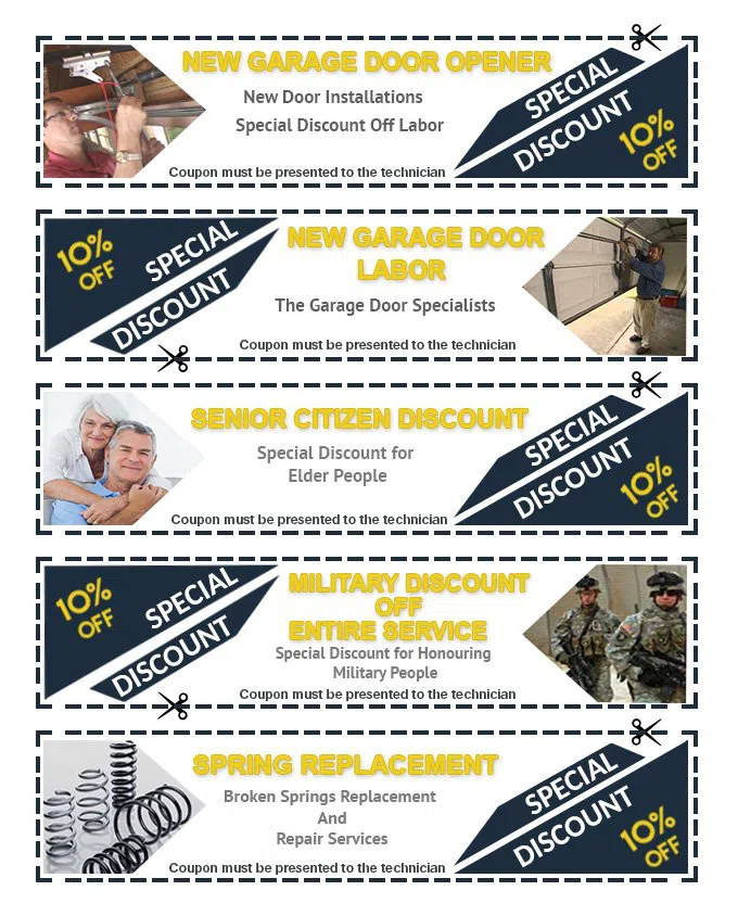 Security Garage Door Repair Service Carmel, IN 317-406-9053 - cpn-gr-33m