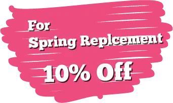 Security Garage Door Repair Service Carmel, IN 317-406-9053 - cpn-si-gr-33m