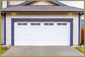 Security Garage Door Repair Service Carmel, IN 317-406-9053 Security Garage Door Repair Service Carmel, IN 317-406-9053 - custom-gr-33m