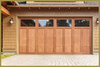 Security Garage Door Repair Service Carmel, IN 317-406-9053 Security Garage Door Repair Service Carmel, IN 317-406-9053 - garage-doors-gr-33m