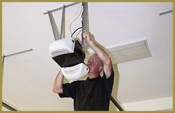 Security Garage Door Repair Service Carmel, IN 317-406-9053 Security Garage Door Repair Service Carmel, IN 317-406-9053 - openers-gr-33m