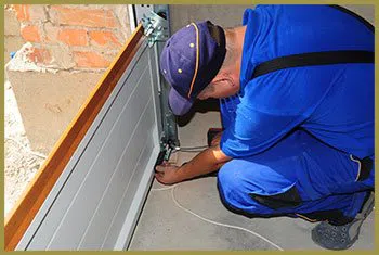 Security Garage Door Repair Service Carmel, IN 317-406-9053 Security Garage Door Repair Service Carmel, IN 317-406-9053 - repairs-gr-33m