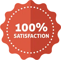 Security Garage Door Repair Service Carmel, IN 317-406-9053 - sat-gr-33m