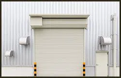 Security Garage Door Repair Service, Carmel, IN 317-406-9053 - serv-commercial-gr-33m