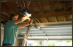 Security Garage Door Repair Service, Carmel, IN 317-406-9053 - serv-repair-gr-33m