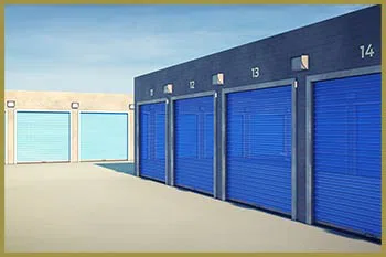 Security Garage Door Repair Service Carmel, IN 317-406-9053 Security Garage Door Repair Service Carmel, IN 317-406-9053 - serv-sid-gr-commercial-33m