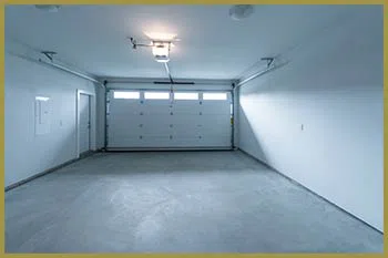 Security Garage Door Repair Service Carmel, IN 317-406-9053 Security Garage Door Repair Service Carmel, IN 317-406-9053 - serv-sid-openers-gr-33m