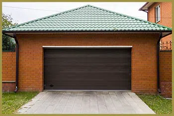 Security Garage Door Repair Service Carmel, IN 317-406-9053 - serv-sid-overhead-gr-33m