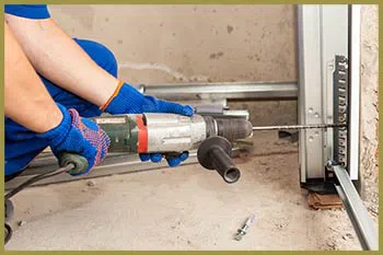 Security Garage Door Repair Service Carmel, IN 317-406-9053 Security Garage Door Repair Service Carmel, IN 317-406-9053 - serv-sid-repire-gr-33m