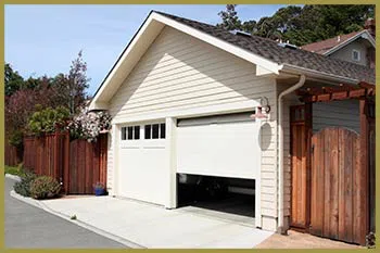 Security Garage Door Repair Service Carmel, IN 317-406-9053 Security Garage Door Repair Service Carmel, IN 317-406-9053 - serv-sid-res-gr-33m