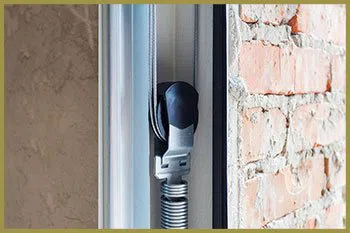 Security Garage Door Repair Service Carmel, IN 317-406-9053 Security Garage Door Repair Service Carmel, IN 317-406-9053